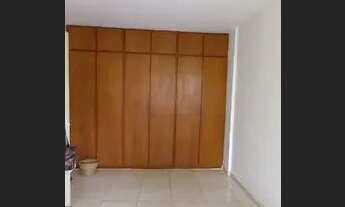 Imagem 7: Apartamento à venda, 2 quartos, 1 suíte, 2 vagas, Casa Forte - Recife/PE