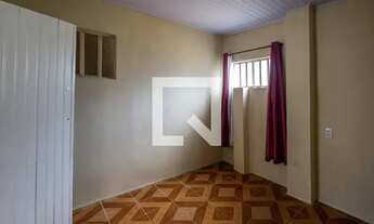 Imagem 6: Casa para Aluguel - Ipanema, 2 Quartos, 50 m2