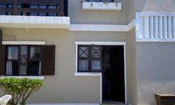 Imagem 14: Casa à venda, 257 m² por R$ 950.000,00 - Barreiros - São José/SC