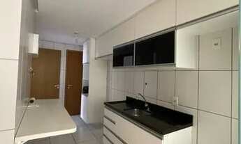 Imagem 6: Olympique Guara apartamento 3 quartos Brasília df