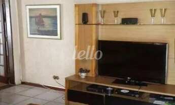 Imagem 2: São Paulo - Casa Comercial - Mooca