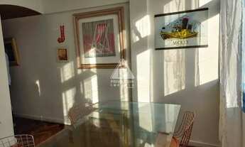 Imagem 6: Apartamento à venda, 1 quarto, Copacabana - RIO DE JANEIRO/RJ