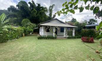 Imagem: Casa em condomino a Venda em Secretário