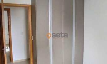 Imagem 7: Apartamento, 183 m² - venda por R$ 2.750.000,00 ou aluguel por R$ 10.705,00/mês - Jardim A