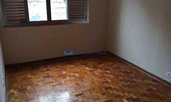 Imagem 6: Apartamento Quartos e 2 banheiros, Próximo ao Metro