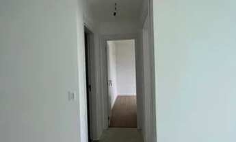 Imagem 7: APARTAMENTO - RUDGE RAMOS - SP