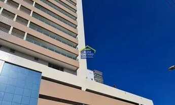 Imagem 2: Oportunidade!! 2 dorms