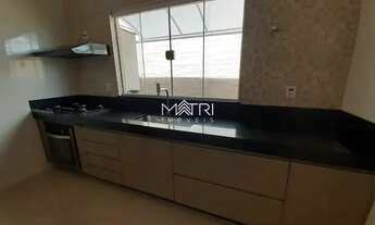 Imagem 5: Locação de Casas / Condomínio na cidade de Araraquara