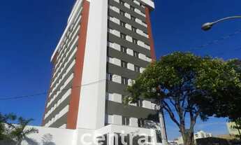 Imagem: LOCACAO, ALTOS DA CIDADE, APARTAMENTO, BAURU-SP