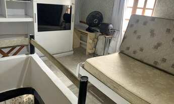 Imagem 5: Casa 100 metros da praia grande, centro de arraial do cabo