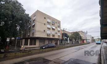 Imagem 4: Loja em Partenon