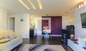 Imagem 5: Apartamento à Venda - Vila Andrade, 2 Quartos, 64 m2