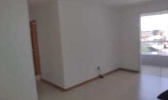 Imagem 2: Edifício Torres Devant, 03 Quartos na Pedreira