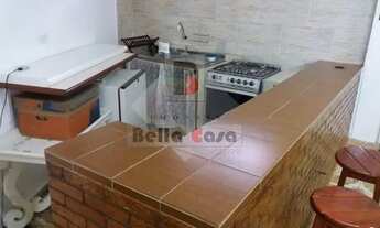 Imagem 4: Excelente Sobrado Trav.Rua Oratorio