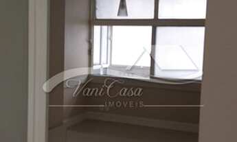 Imagem 7: Apartamento 4 Quartos à Venda/Locação, Consolação - São Paulo