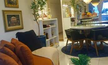 Imagem 3: Loft para aluguel com 55 metros quadrados com 1 quarto em Umarizal - Belém - PA