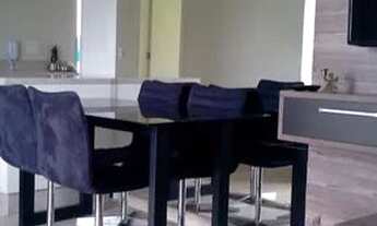 Imagem 7: Apartamento à venda, Reisencial Fatto Morumbi, Vila Andrade, São Paulo, SP