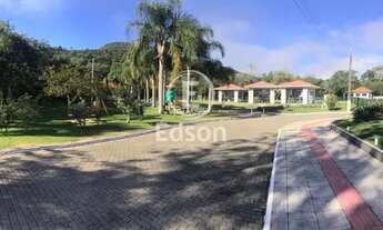 Imagem 6: Casa à venda no bairro Praia de Fora - Palhoça/SC