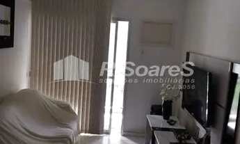 Imagem 6: APARTAMENTO COM 2 QUARTOS, RESIDENCIAL SOLAR VALQUEIRE, ESTRADA JAPORÉ