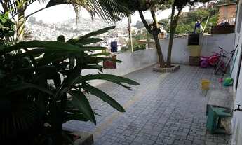 Imagem 2: Casa de maua Casa com 2 dormitórios