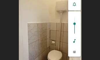 Imagem 4: Aluga-se casa pequena