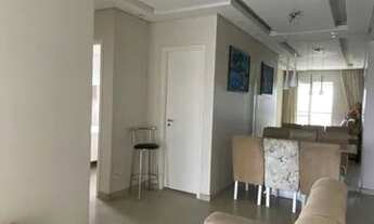 Imagem: APARTAMENTO JD PIQUEROBY-68MTS-2 DORMS