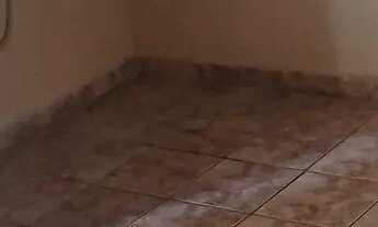 Imagem 2: Aluga casa no Zé menino