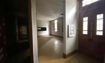 Imagem 6: Casa comercial sobrado antigo restaurante 300 m2 esquina rua bartira próximo PUC