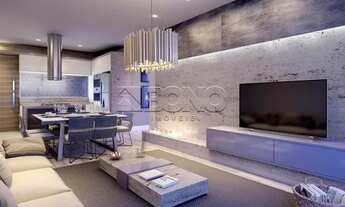 Imagem 5: Caxias do Sul - Apartamento Padrão - Santa Catarina