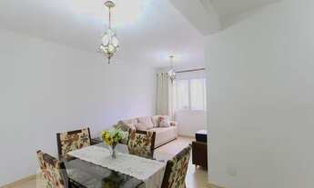 Imagem 7: Apartamento à Venda - Saúde, 2 Quartos, 65 m2