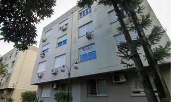 Imagem 2: Apartamento em Cavalhada