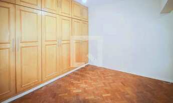 Imagem 6: Apartamento para Aluguel - Copacabana, 3 Quartos, 117 m2