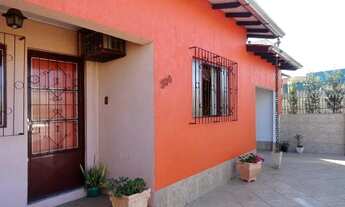 Imagem 4: Casa à venda, 130 m² por R$ 375.000,00 - Nova Sapucaia - Sapucaia do Sul/RS