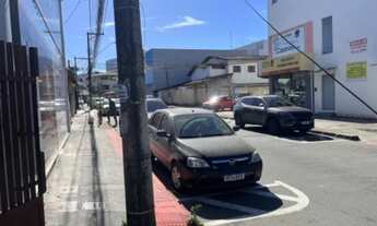 Imagem 4: Casa vitória Casa com 3 dormitórios