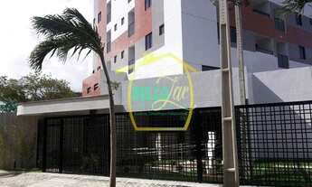 Imagem 4: Apartamento residencial à venda, Encruzilhada, Recife