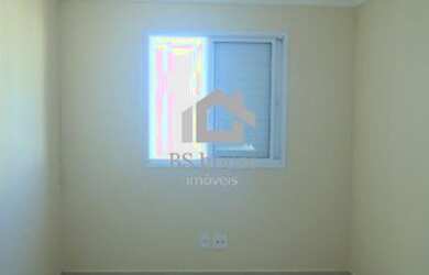 Imagem 3: Varanda gourmet - lazer