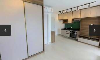 Imagem 1: EXCELENTE APARTAMENTO - ANDAR ALTO