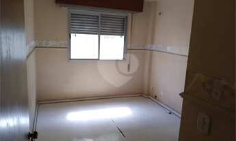 Imagem 2: Apartamento - Rico em armários - Paraíso