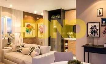 Imagem 2: Caxias do Sul - Apartamento Padrão - Sanvitto