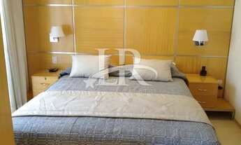 Imagem 4: LR Flats - Flat para Locação no Itaim Bibi