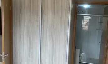 Imagem 5: Alugo apartamento 408 Samambaia Norte