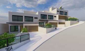 Imagem: FLORIANóPOLIS - Casa Padrão - João Paulo