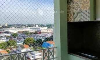 Imagem 4: Venda Apartamento com 3 dormitórios