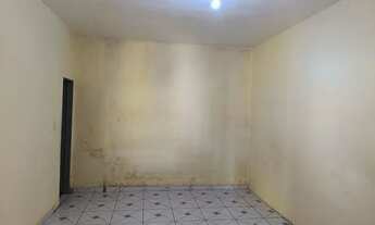 Imagem 5: Kit Net individual no Aureny II