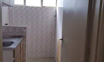 Imagem 5: CAXIAS DO SUL - Apartamento Padrão - CENTRO