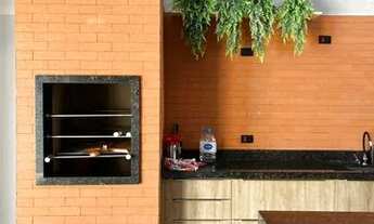 Imagem 3: VENDA Casa com 3 dormitórios