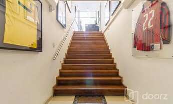 Imagem 4: SãO PAULO - Loja/Salão - Pacaembu