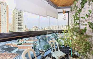 Imagem 5: Apartamento à venda em Sao Paulo