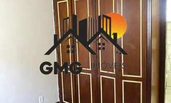 Imagem 5: BELO HORIZONTE - Apartamento Padrão - Santa Amélia