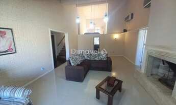 Imagem 2: PORTO ALEGRE - Casa Padrão - JARDIM ISABEL